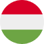 شعار منتخب هنغاريا
